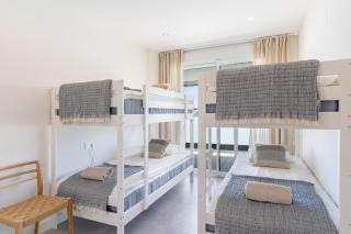 Casa Cala Serena - 4