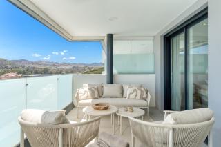 Casa Cala Serena - 4