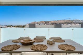 Casa Cala Serena - 3