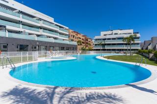 Casa Cala Serena - 2