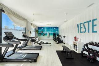 Casa Cala Serena - 1