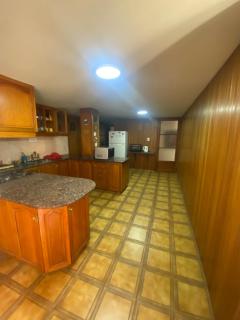 Hostel Casteleyhost - 1