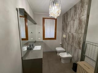 Appartamento Vanessa - Venezia -Outlet - 7