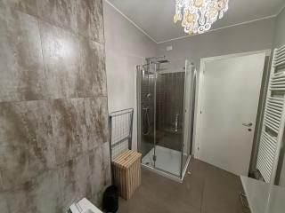 Appartamento Vanessa - Venezia -Outlet - 2