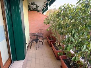 Appartamento Vanessa - Venezia -Outlet - 1