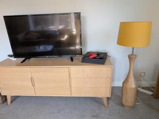 Spacious Family Retreat -sleeps 10-12 - 4