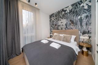 1 Bedroom Apartment next to Gediminas Avenue by Reside Baltic - 7