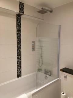 NELL GWYNN HOUSE - Large Studio Apartment with Patio, Sloane Square - 9