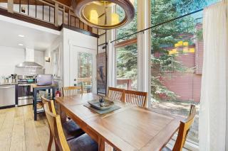 Golf Club Condos #437 - 5