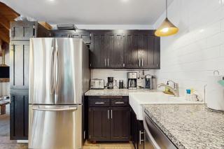 Golf Club Condos #437 - 2