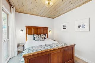 Golf Club Condos #437 - 1