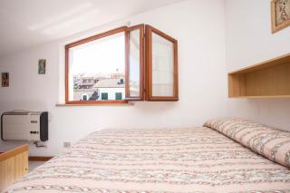 Appartamentino a Marcelli, con terrazzo e posto auto - M291 - 9