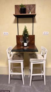 Newly Renovated Studio with Private Entrance - 9