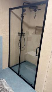 Newly Renovated Studio with Private Entrance - 6