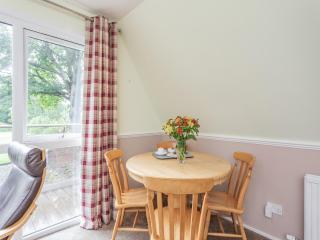 Gorse Lodge - Uk7050 - 5