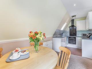 Gorse Lodge - Uk7050 - 4