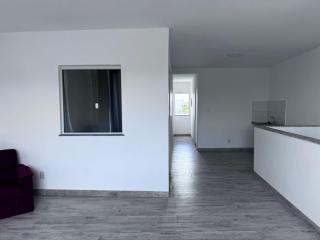 Recanto Viver Jacuípe - Condomínio Planeta Água - 8