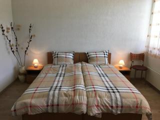 Guest Rooms Neli - Slatograd - 6