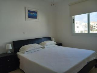 Casa Luna - Paralimni - 4