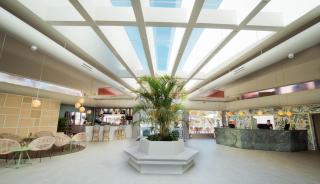 Maspalomas Villas by Dunas - Adults Only - 7