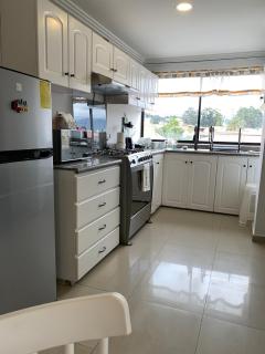 Lucas Host Your home away from home - brand new - 6