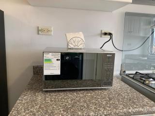 Lucas Host Your home away from home - brand new - 3