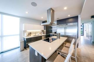 Bayview Villa by Rove - Waterfront with Private Patio - 1