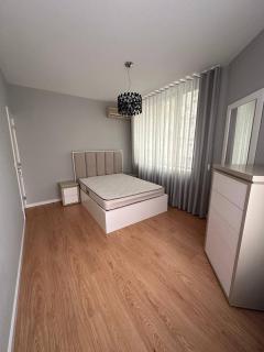 Amanhecer dos Ventos - 7