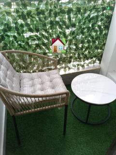 The Quiet One in Kilimani - 2