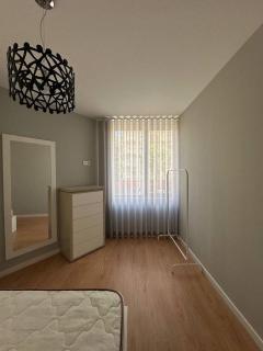 Amanhecer dos Ventos - 6