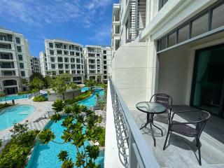 Super 1Bdr Legendary Bang Tao 10 min to the Beach - 0