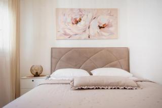 Apartman Kala-Two bedroom-with terrace - 4