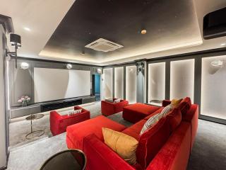 Super 1Bdr Legendary Bang Tao 10 min to the Beach - 5