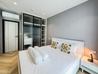 Super 1Bdr Legendary Bang Tao 10 min to the Beach - 4