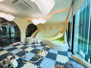 Super 1Bdr Legendary Bang Tao 10 min to the Beach - 3