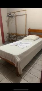 Hotel Santo Antoninho - 8