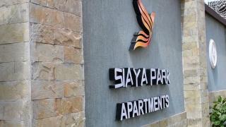 urban nest properties - 0