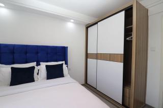 urban nest properties - 8