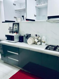 urban nest properties - 7