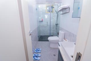 urban nest properties - 6