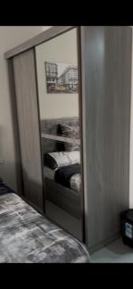 غرفه فندقيه - Hurghada - 9