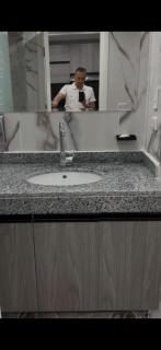 غرفه فندقيه - Hurghada - 8