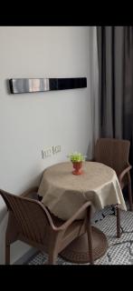 غرفه فندقيه - Hurghada - 7