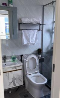 urban nest properties - 2