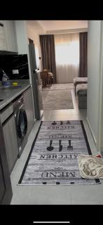 غرفه فندقيه - Hurghada - 3