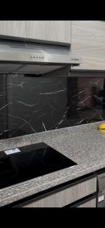 غرفه فندقيه - 2