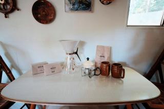 Tiki-Style Airstream Rental Perfect for a Weekend Getaway in Atlanta - 1