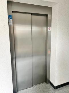 Weiße Villa Grömitz - 8