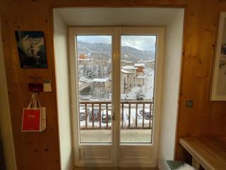 Charmant appartement au coeur de Val Cenis - 7