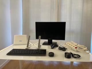 Dormir en el Palo Beach Pets Friend - 6